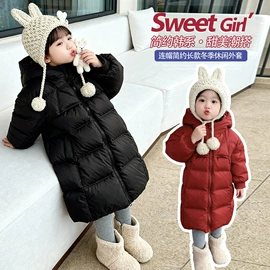 童套装;普通外套;童裤