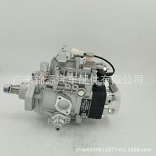 096000-4660 ȫ��VE�ø߉���܉�����ͱÿ���ȼ�ͱ�22100-58600