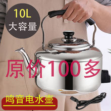 304���P�늟�ˮ�ؼ��ß�ˮ���������ˮ���Q�џ�ˮ��늲��늉�