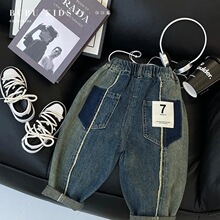 ��ͯ�n��ƴ��ţ��ѝ�����2024�¿����Ůͯ���e�r��ţ���Lѝ��