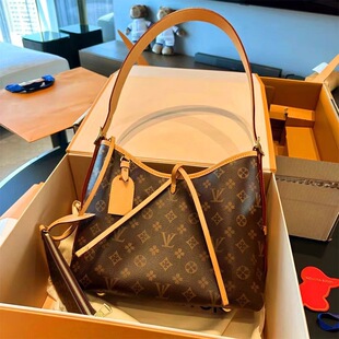 �߰汾���ذ���ĸ��2026�¿�оƬcarryall��ƤV���؆μ�б��ӡ��