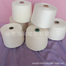 ȼ]񹝼16֧-24֧]10/4 񹝼F؛ֱl