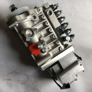K2015-XJ525�޾��C�l�әC���PTȼ�ͱ��m��춖|�L/����˹3201676