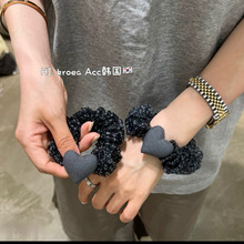 �W�������y㼑зՇ��д��c�lȦ�nϵ�����ް��^�KƤ��Ů���Rβ�l�K
