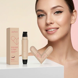 身体护理套装;其他美妆工具;头皮护理用品