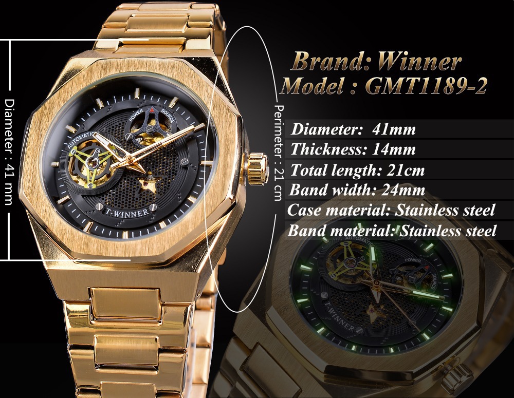 H8637b63a7f3c4a358184266d3763d