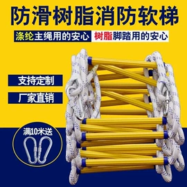 盖土网;防风、抑尘网;软梯、逃生梯