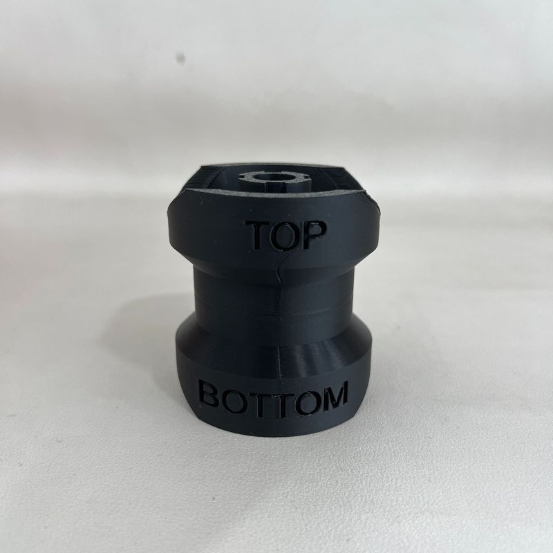 适用于洗手液装置的工具液体洗手液和省时器方便于洗手机罐装现货|undefined