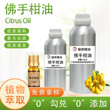 ���ָ̾���1KG�㙴���㙎�ʆη������o�w��޹�ջ�ԭ���Ͱ�Ħ�{��