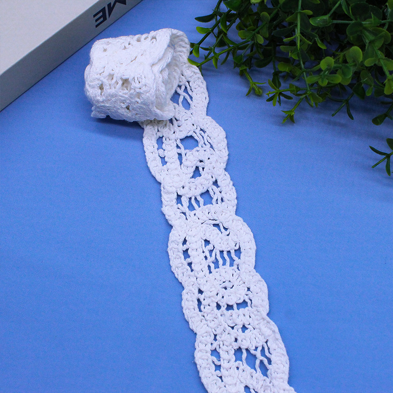 �ֻ����ֹ���ɫ���߸�Ʒ�����ο�ë�߷���ͷ�����������˿֯��