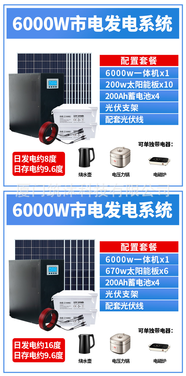 新增SKU_01.jpg