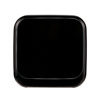 box android box wired – Other Car Video