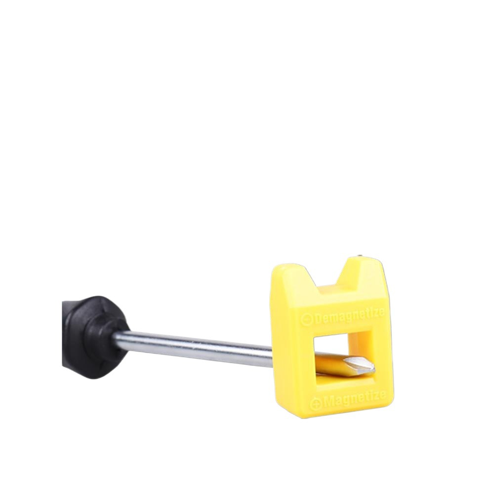 destornillador triangular tipo U tipo Y tipo triangular en forma especial conector doméstico conjunto de lote de tornillo multipropósito pequeño destornillador