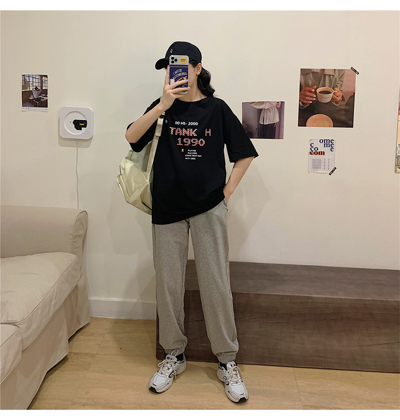 O1CN01uH4HWu1sorKfXd7rn_!!3904