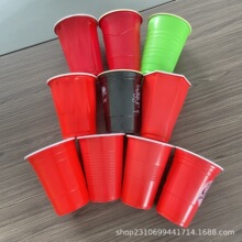 16oz�pɫ���ϱ�ơ���Α��Ɍ�����ɫ�Α��pɫ�Ɍ�������ƹ������