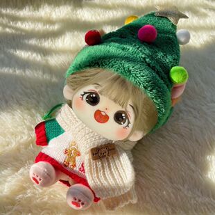 �����������}�Q����20cm���¹���ë���޻��������b����ñ�·�����