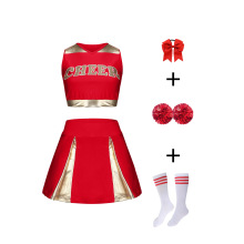 Rd羳ļ¿꠱\ӕݳŲ̊bbo