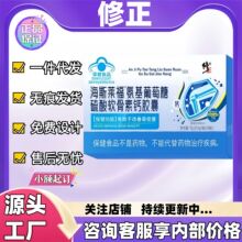 ��.����˹�R����������������ܛ�����}�z��һ�����l�F؛��Ʒ�ٷ�