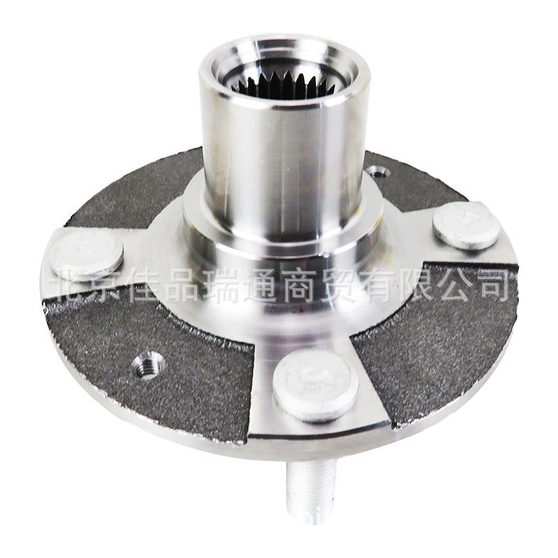 Applicable to Hyundai Kia front axle head bearing 51750-1j000 51750-B1050 51750-F0000