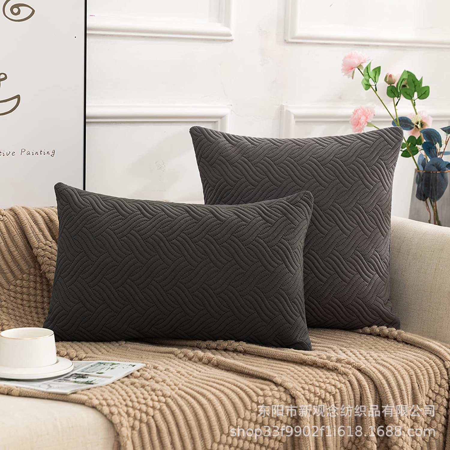 81s880pA+7L._AC_SL1500_