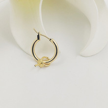 14K�������ɶ�Ȧ��ɫ�A������~����ʽ�A�ζ���
