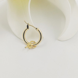 14K�������ɶ�Ȧ��ɫ�A������~����ʽ�A�ζ���