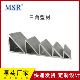 �X�Ͳ�30/40/50/60/80mm�D���X����o̎����߅���������β���