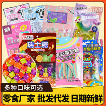 ��N��ζܛ�����z�ǹ�ˮ��ζ�W�t�����W���ǹ�С��ʳһ��؛Դ