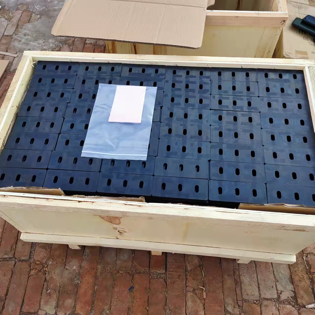 微信图片_20240116141718