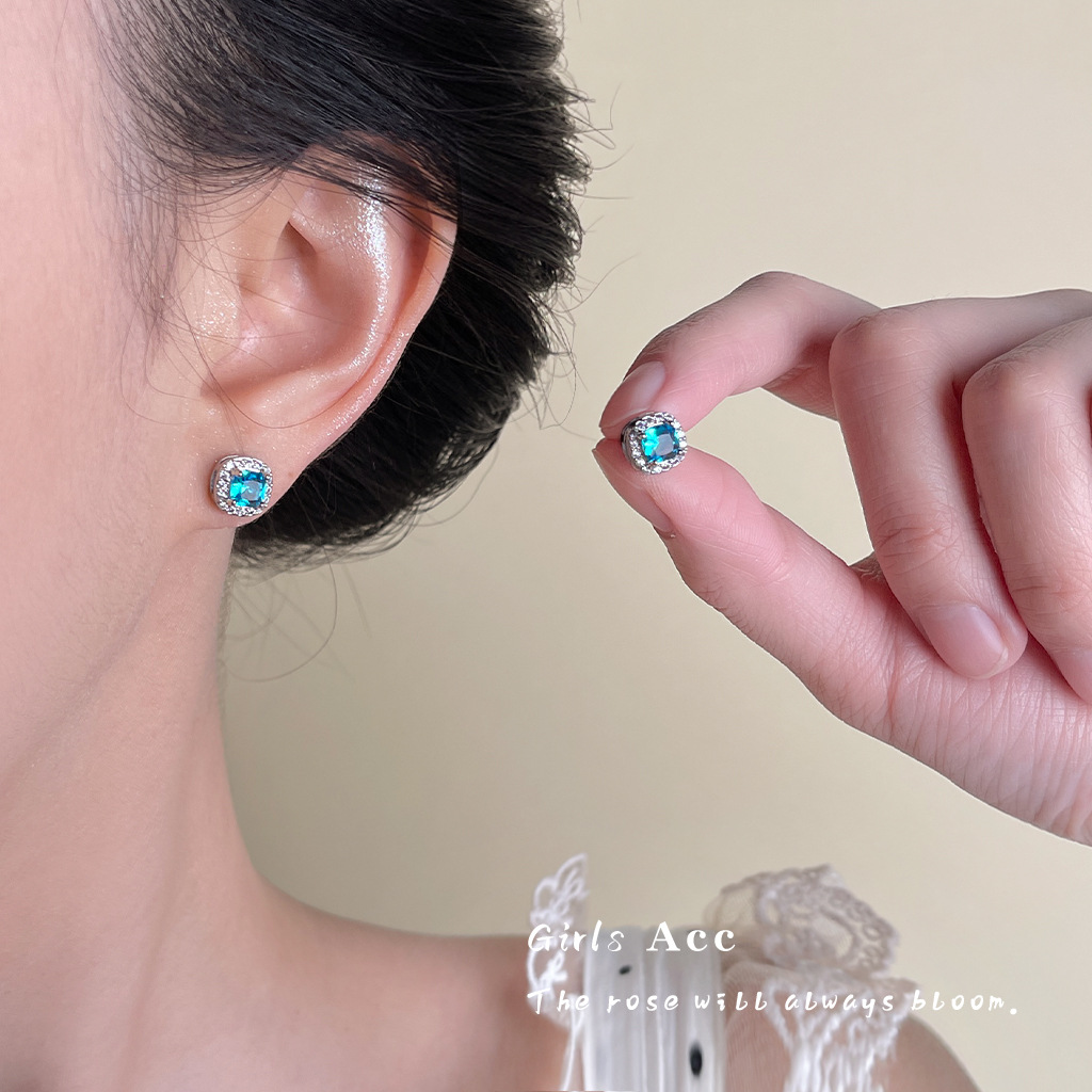 2_0047_右 拷贝 29.jpg