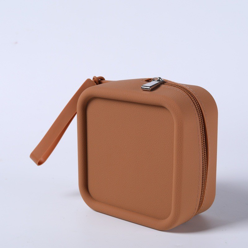 브라운(12.5*12.5 사각봉투 130호)