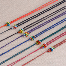 �ֹ��������{�����K���������؛�K���ˮ���첱�������K