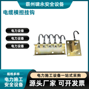 ����͸߉����h�В���A��֧����|�M�����h��о���͸߉��Ϸ���