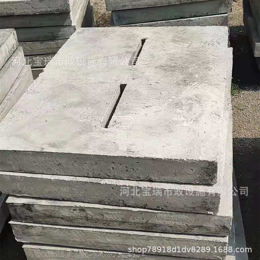 d3e70ba2af873280ec55d11c89ca2d