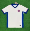 2425 Chelsea away