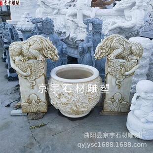 ��Ȼ��ʯ�h������ʽ�¹����f��ˮ�F����������ؔ��ׯ�Ƶ��b[��