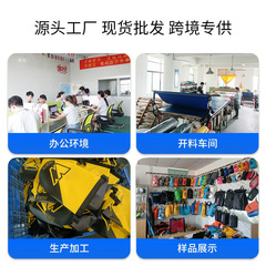 TOWADE亞馬遜運動戶外小巧防水包包沙灘漂流包潛水游泳包防水桶包