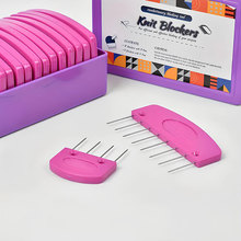 ë�����綨�����ë�¾����̶�������������ᘾ����̶���DIY����