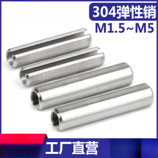 304���P䓏����N gb879�����N�_�ڈA�����Ķ�λ�S���N��˨��C��