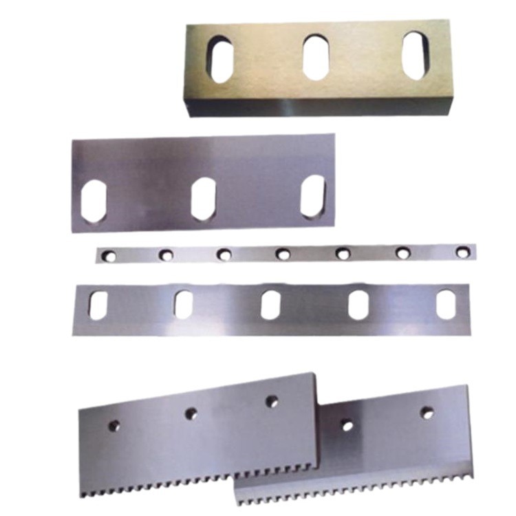 �Ʒ�ԭװ������õ�Ƭ ũҵ��е�۸����Ϸ���ӹ����ٸֲ���