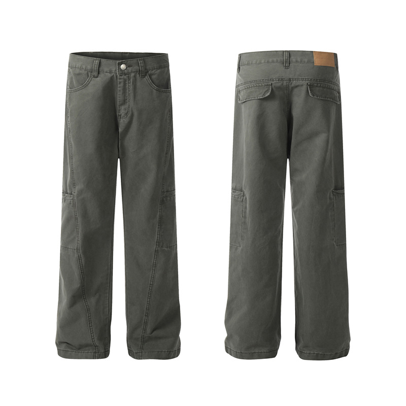 hmqViviiyNSAyin9WuaQt/orEkKrbZ+83RA5