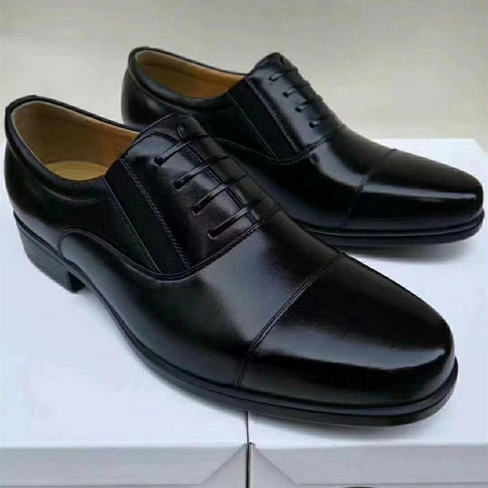 e9b10984-a3ba-4b6d-8de4-1f5db905af6b.jpe