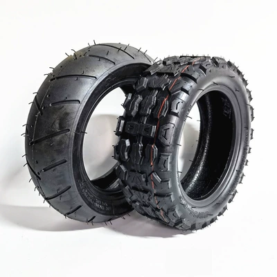 accessories, Elektrikli avtomobil şinləri
