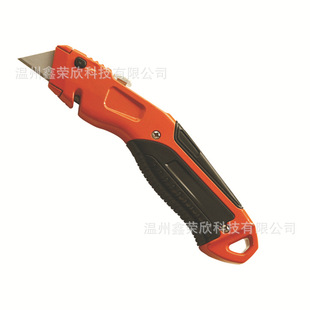 �X�Ͻ�������RX051���ٸ��Q��Ƭ����Ƭ�惦���ܽ��������K���