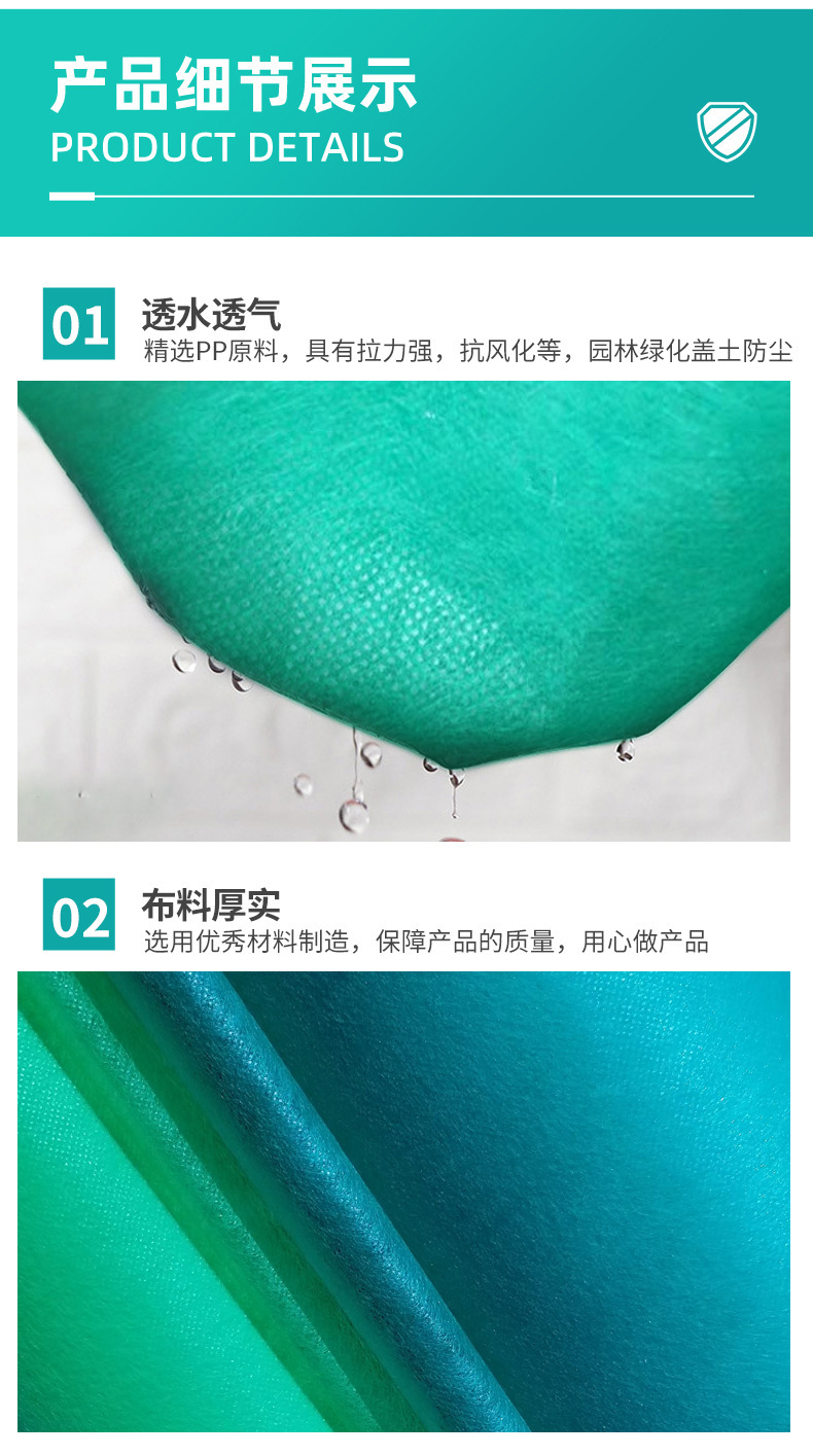 O1CN01llL6q124SDTzLbmzQ_!!2217