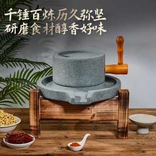 �¹ż���ʯĥ����͹�ĥ�P���{�C��ʽ���{�C�W���ЌWʯĥ