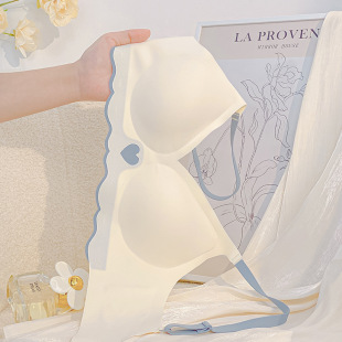 �ļ�����o�ۃ���Ů�����@С�ؾ۔n��Ů���m�����o�Ȧ���������b