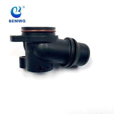 Connector G12G38, Reducer assembly