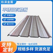 �S����픲���� ���N����900��䓲��˰�ʉT������X�������S��