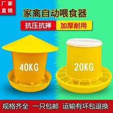 �uʳ�ۼӺ����Ͱι�u�Ԅ�ιʳ�����Z�ϲ��B�u��Ʒ�B�u�O�ڼtE18